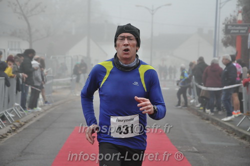 La Fleuryssoise2025/FLEURY2025_09304.JPG